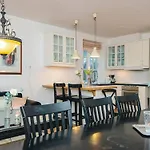 4 Star In * Skanderborg