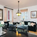Holiday home 4 Star In