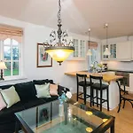 4 Star In Skanderborg