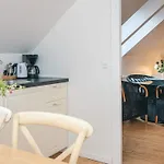 Holiday home 4 Star In *