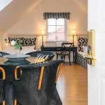 4 Star In * Skanderborg