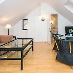4 Star In * Skanderborg