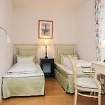4 Star In Holiday home Skanderborg