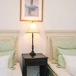 4 Star In Holiday home *