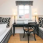 4 Star In Holiday home *
