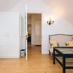 Holiday home 4 Star In Skanderborg