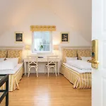 4 Star In Holiday home *