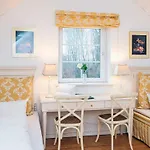 4 Star In Holiday home *