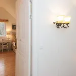 4 Star In Skanderborg