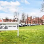 4 Star In * Skanderborg