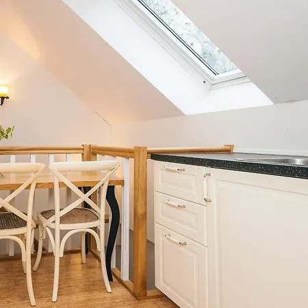 4 Star In Skanderborg