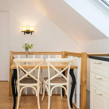 4 Star In Semesterbostad Skanderborg