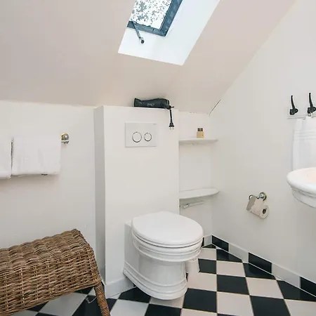 4 Star In Vakantiehuis