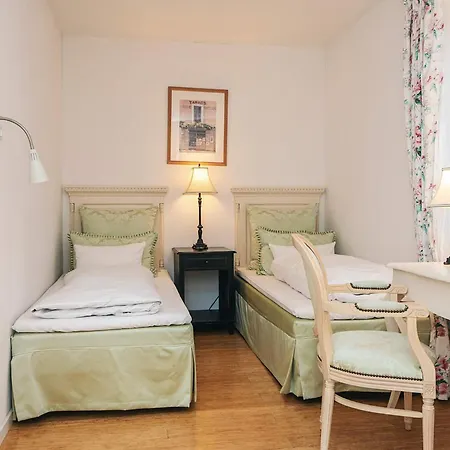 4 Star In Holiday home Skanderborg