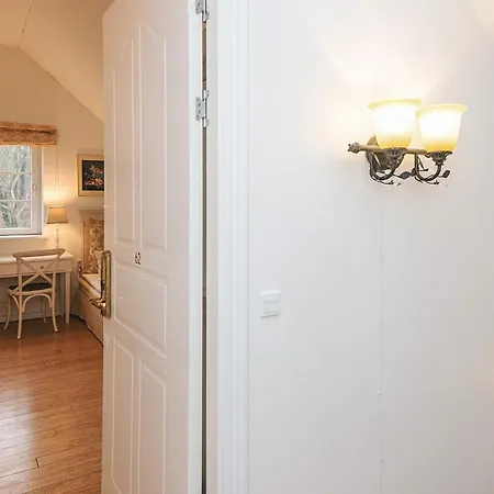 4 Star In Skanderborg
