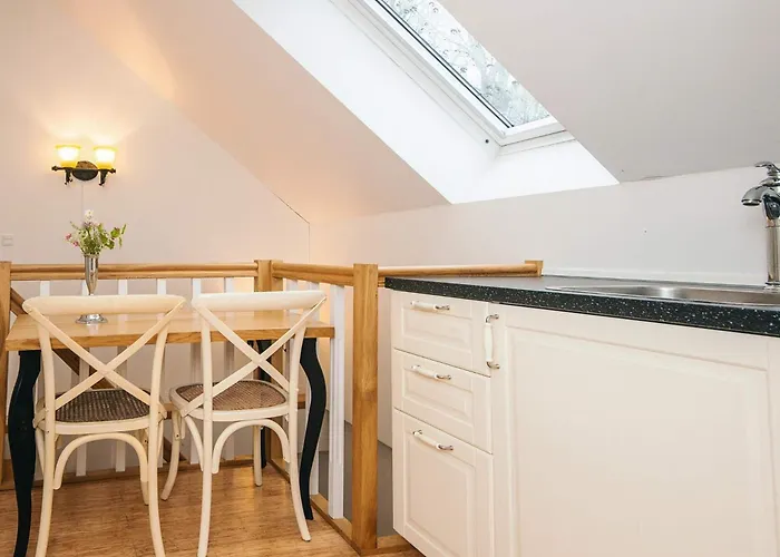 4 Star In Skanderborg