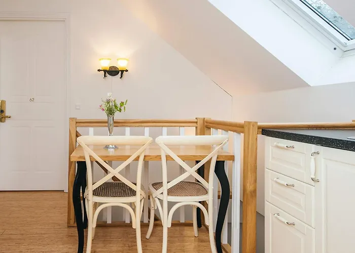 4 Star In Ferienhaus Skanderborg